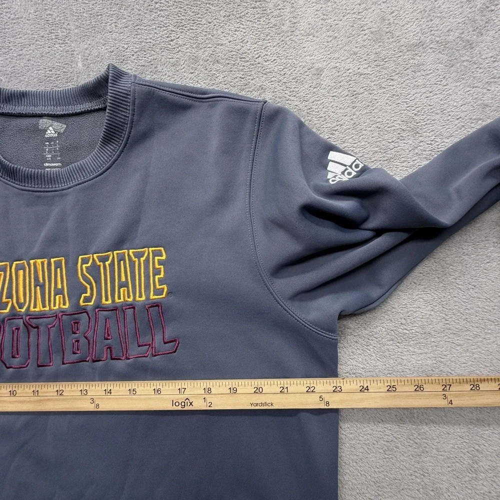 adidas arizona state